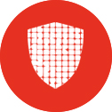 icon-schild
