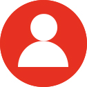 icon-zur-person