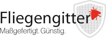 Fliegengitter